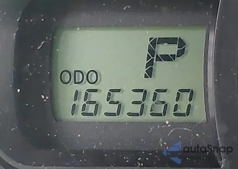 2012 Toyota Sienna Base 7 Passenger from USA, damaged, VIN 5TDKA3DCXCS014680